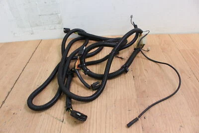 Polaris Indy 440 1994 L/C arnés de cables/arnés principal Foto 1 de 4