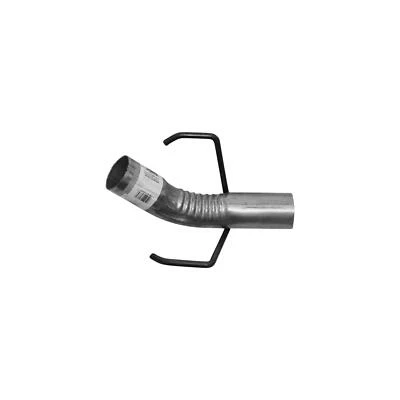 Exhaust Tail Pipe For 2002-2005 Buick Rendezvous 3.5L V6 GAS OHV - Image 1 of 2