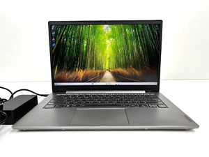 Lenovo ThinkBook 14 Gen 2 ARE AMD Ryzen 5 4500U 2.3GHz 24GB 500SSD Win11 Pro B - Imagen 1 de 15