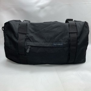 samsonite travel duffel bolsas