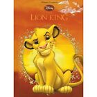 Disney Diecut Classic: Lion King, Disney