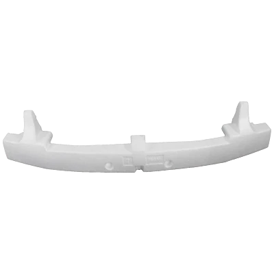  Front Bumper Absorber For Infiniti G35 2007-2008 Foto 1 de 4
