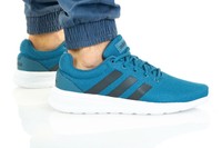 adidas lite racer cln
