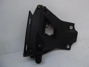 KTM 1290 SUPER ADVENTURE 2021 FRONT FRAME COVER - Picture 1 of 6