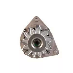 Alternator 65A for BMW 316i 318i 318 Is E30 E36 Yr: 1987-1994Original - Picture 1 of 3