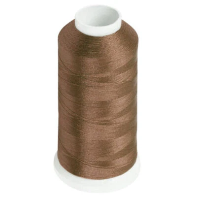 Bonded Nylon Sewing Thread #92 #138 T90 T135 for Upholstery Canvas Leather Seat - Image 1 of 4