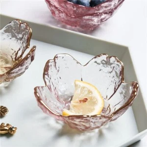 Sala Specialty Plates Seasoning Plate Kitchen Gadgets Tableware Sauce Bowl - Picture 1 of 12