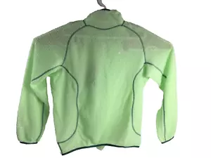 Camiseta Nike ACG "Wolf Lichen" capa media verde para hombre talla mediana DV9426-376 - Imagen 1 de 15