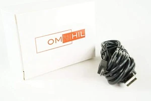 5FT High Speed USB 2.0 Cable for Epson Perfection V39 Scanner Model: J371A - Picture 1 of 4