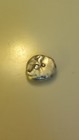 Silver Siglos Archaic_after 450 B.C. Achememid Persian Empire Silver Coin