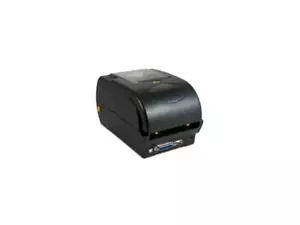 Wasp WPL305 Desktop Thermal Barcode Printer 633808402006 - Picture 1 of 3