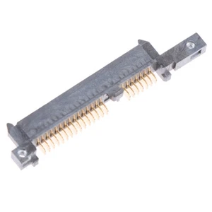 Hard Drive Connector Fit For HP Pavilion DV6000 DV9000 DV9600 DV9700 SATA.WG - Afbeelding 1 van 12