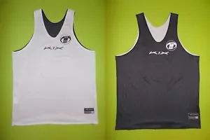 Trikot T71 KORB DIDDELENG (L) K1X TOP!!! LUXEMBURG Haus Zweiseitig - Bild 1 von 11