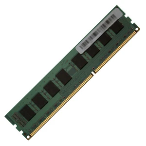 Acer Arbeitsspeicher / RAM 2GB DDR3 Aspire M5810 Original - Bild 1 von 3