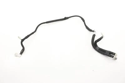 Buick Encore GX 2020-2024 1,3 L batería cable positivo arnés fabricante de equipos originales 42776665 Foto 1 de 4