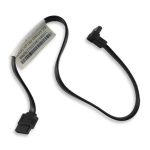 300 mm verriegeltes SATA Kabel für Lenovo Thinkcentre M800 - 54Y9395 - Bild 1 von 1