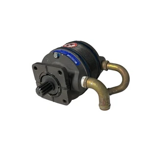 BOMBA DE AIRE SECO TEMPEST P/N AA3215CC - COMO SE QUITÓ - REPARABLE - Imagen 1 de 5