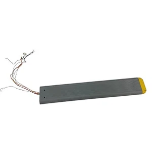Conjunto detector sensor de repuesto localizador de tuberías receptor varita Rycom 8876 - Imagen 1 de 7