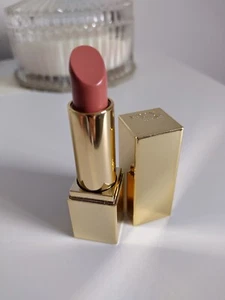 Estée Lauder lipstick ~ Knockout Nude - Picture 1 of 2