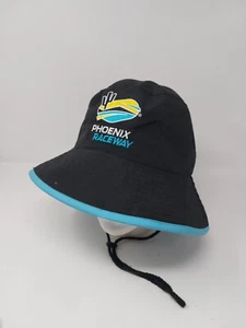 Pheonix Raceway Bucket Hat Boonie Cap - Picture 1 of 6