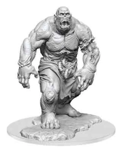 Pathfinder Deep Cuts Wave 16: Zombie Hulk New - Picture 1 of 1