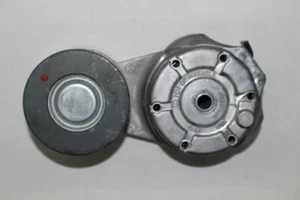 LSA Engine Super Charger Tensioner, 558029 - Picture 1 of 1