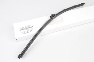 Genuine Porsche Cayenne 2011-2017 Rear Windshield Wiper Blade 95862805002 - Foto 1 di 2