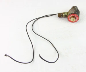 Electroválvula universal S311Z1035 - Imagen 1 de 6