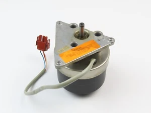 *Studer A807* Reel Motor 1.021.260 Reel to Reel Part /SD220/SD221 - Bild 1 von 5