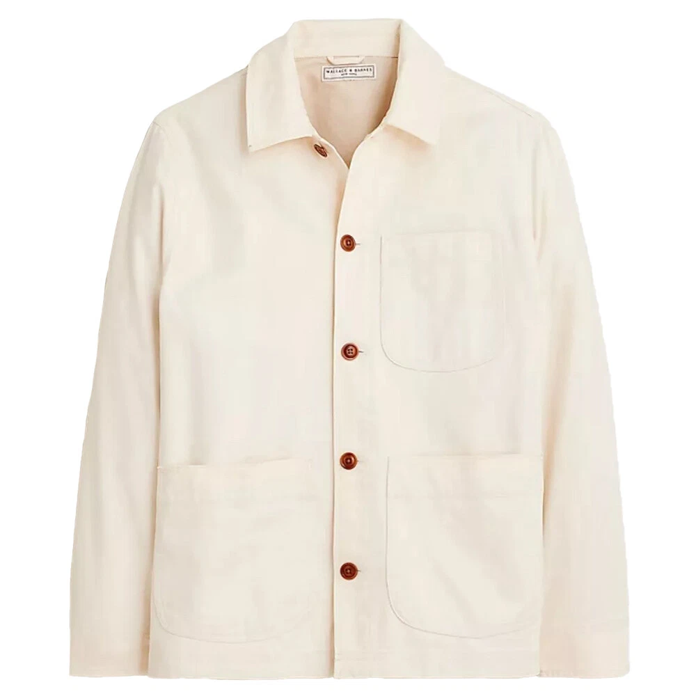 Men's Clothing for Sale - eBay
