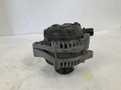 2016-2022 Honda Pilot Alternator 102k Factory OEM Replacement Part Foto 1 de 4