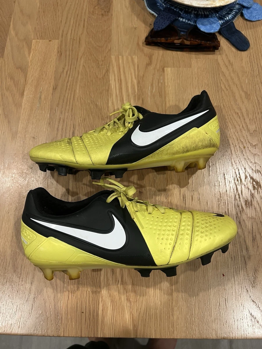 Preços baixos em Nike Ctr360 maestri II FG | eBay