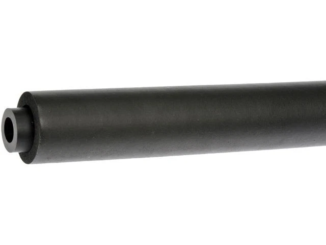 Manguera PCV Dorman 15RGWD68 para BMW X5 2002 2001 2005 2003 2004 2006 Foto 1 de 1