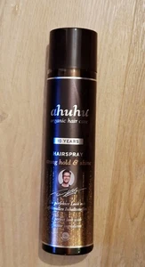Haarspray ahuhu - Bild 1 von 3
