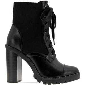 BCBGeneration Damen Wanderstiefelette - Bild 1 von 1