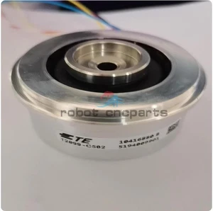 Codificador TYCO T2099-C502 usado 1 pieza probado - Imagen 1 de 1