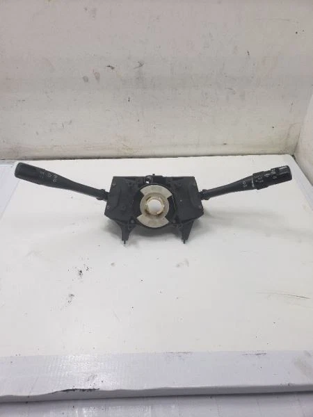 Conjunto de interruptor de columna sedán SE compatible con 96-97 ACCORD 437920 Foto 1 de 4