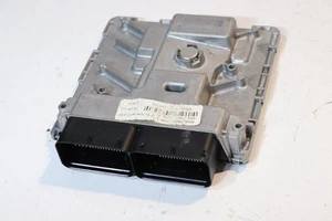 AUDI Q5 SQ5 S LINE 2.0 PETROL ENGINE CONTROL MODULE UNIT ECU 06L907425E - Picture 1 of 5