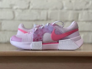 Nike GP Challenge 1 'Naomi Osaka' Mujer 12 Cancha Dura Tenis Zapatos HJ6643-601 - Imagen 1 de 10