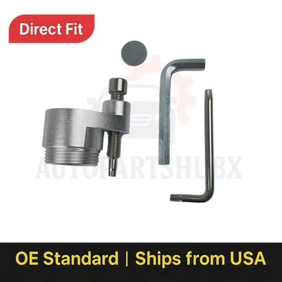 Belt Removing Tool Fit Can-Am Defender HD10 Maverick X3 RR Secondary Clutch Belt Foto 1 de 4