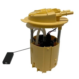 Fuel Pump Module Assembly for Jeep For Wrangler JK 2 8L Diesel 2007 2011 Parts - Picture 1 of 8