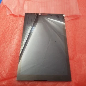 SCHERMO LCD AVAYA VANTAGGIOGE K165 K175 + TOUCH PANEL - Foto 1 di 6