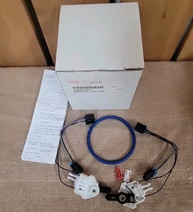 Kit transmisor tanque de combustible Isuzu Motors OEM 8-25325-073-0 - Imagen 1 de 3