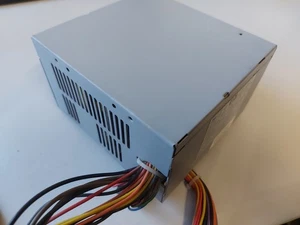 Alimentation microtour HP PS-6301-9 300W ATX (404471-001) OCCASION - Photo 1/3