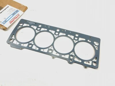 Fel-Pro 9922PT Cylinder Head Gasket For 1995-1999 Plymouth 2.0L-L4 - Image 1 of 3