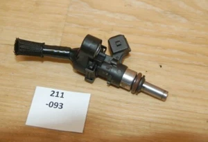 BMW R1200R R1ST K27 0378 06-10 Einspritzdüse 211-093 - Picture 1 of 1