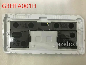 Batería original G3HTA001H 60,8 Wh para teclado Microsoft Surface Book 8030mAh - Imagen 1 de 2