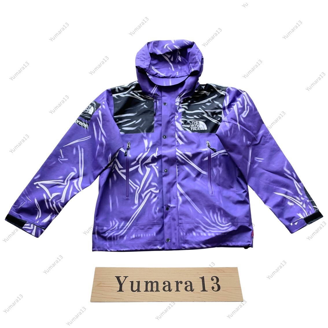 Supreme Purple Coats, Jackets & Vests for Men for Sale Supreme Purple Coats, Jackets & Vests for Men for Sale