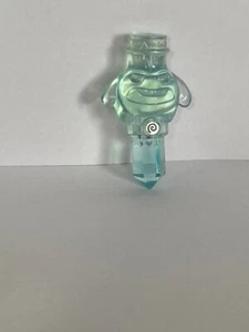 Skylanders Trap team Air Jughead Trap - Picture 1 of 1