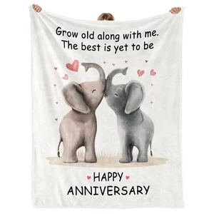 Anniversary Birthday Gifts for Men Women Him Her Couple Gifts for Wife Husban... - Picture 1 of 6